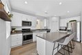 Additional image 16 of 3180 Stargazer St, Hemet, CA, 92543