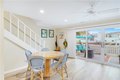 Additional image 7 of 325 Grand Canal, Newport Beach, CA, 92662