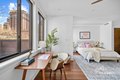 Additional image 6 of 345 E 50th St Apt 5C, Manhattan, NY, 10022