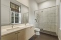 Additional image 20 of 304 Pavonia Ave Apt 102, Jersey City, NJ, 07302