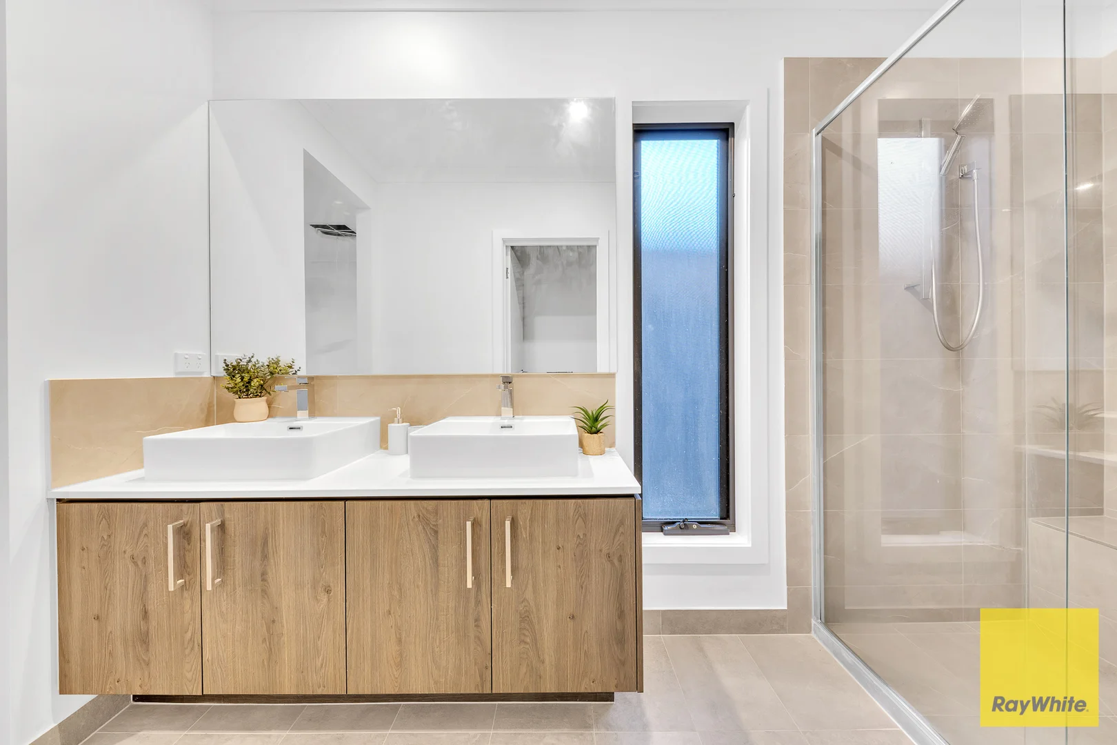 Additional image 7 of 104 Edith Street, Tarneit VIC 3029