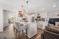Additional image 33 of 15946 Coolidge Ave, Olney, MD, 20906