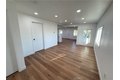 Additional image 12 of 124 S Olive Ave, Rialto, CA, 92376