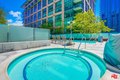 Additional image 25 of 1100 S Hope St Apt 914, Los Angeles, CA, 90015