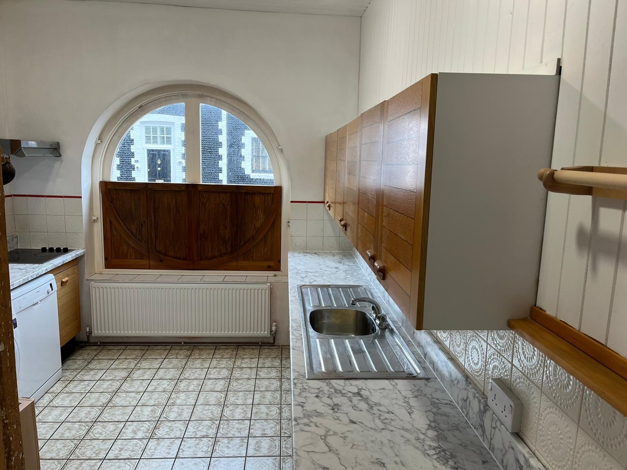Additional image 5 of 3 Bed Terraced House, Kemp Town Place, BN2, N1 7GU