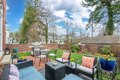 Additional image 31 of 523 Trinity Pl, Westfield, NJ, 07090