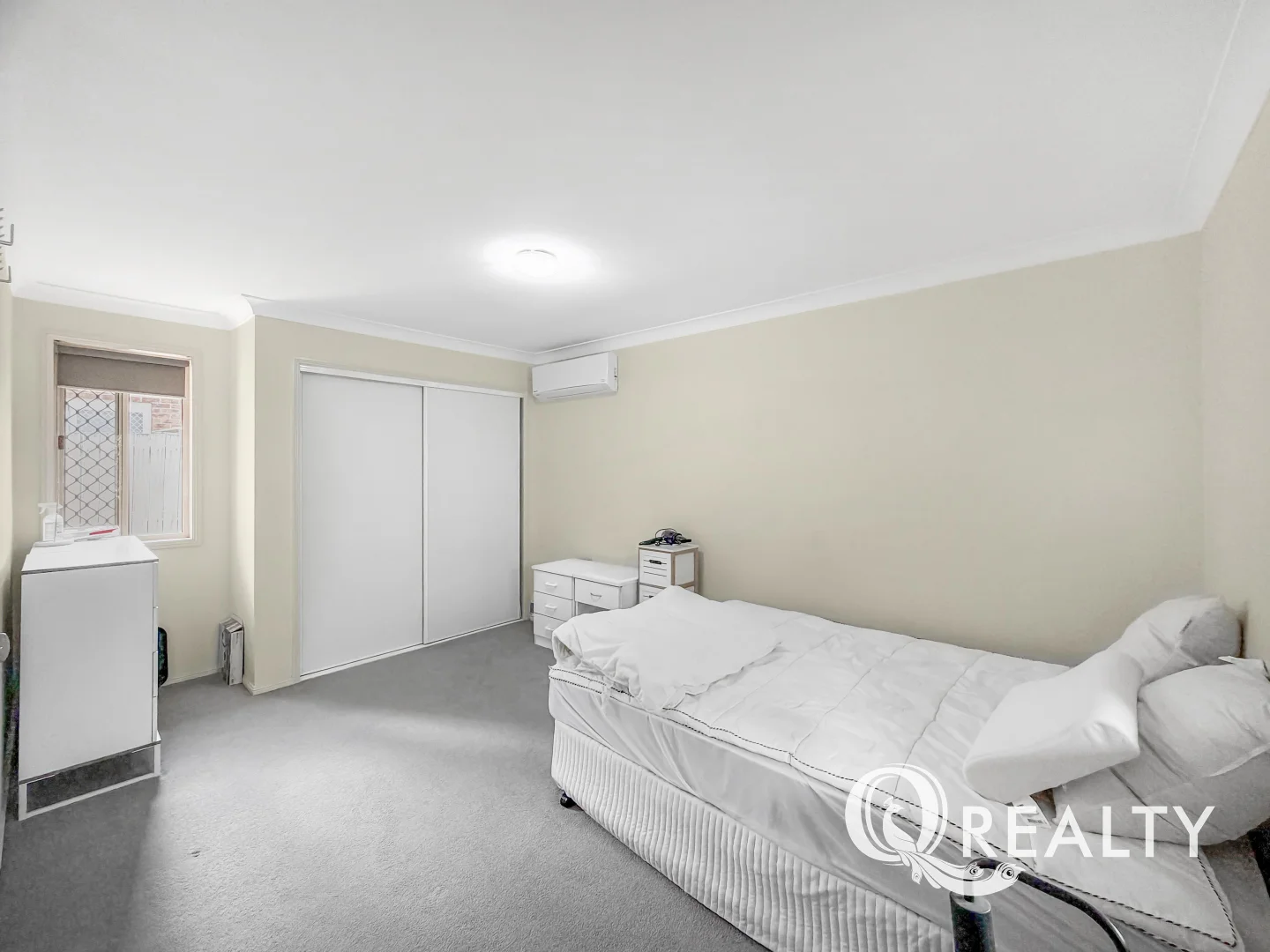 Additional image 9 of 22 Tuberose Place, Calamvale QLD 4116