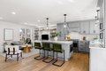 Additional image 10 of 193 Park St, Stoneham, MA, 02180