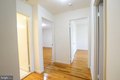 Additional image 9 of 13911 Castaway Dr, Rockville, MD, 20853