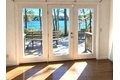Additional image 11 of 134 Kathleen Dr, Plymouth, MA, 02360