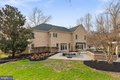 Additional image 81 of 3091 Emerald Valley Rd, Ellicott City, MD, 21042