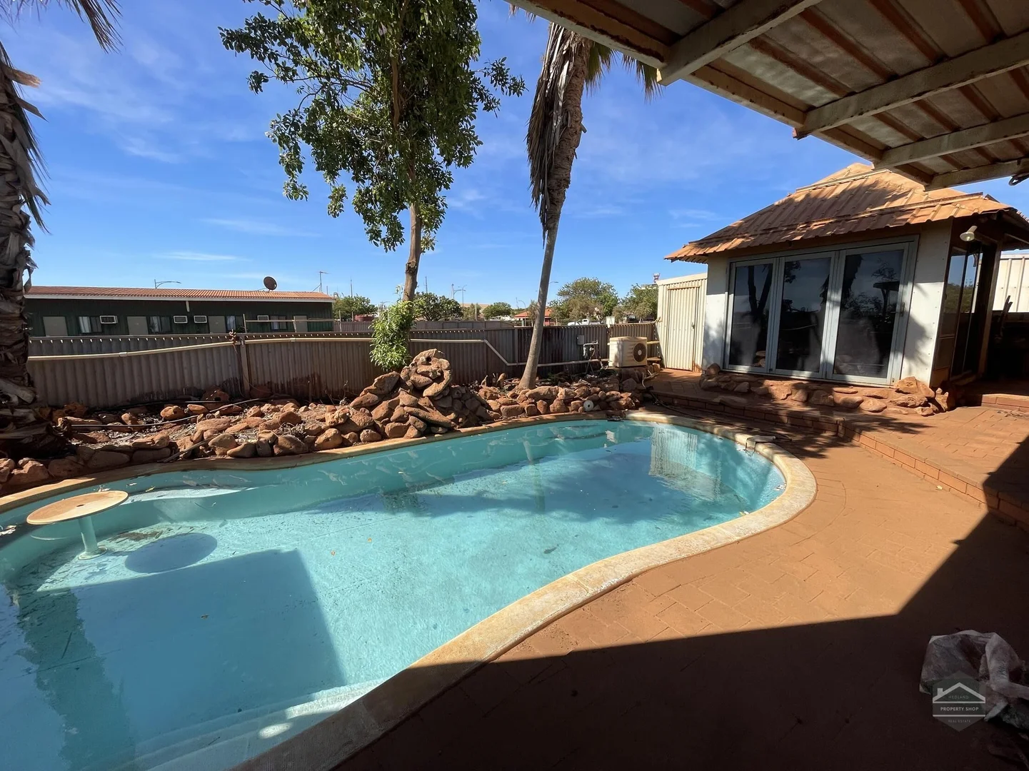 Additional image 10 of 9 Richardson Street, Port Hedland WA 6721