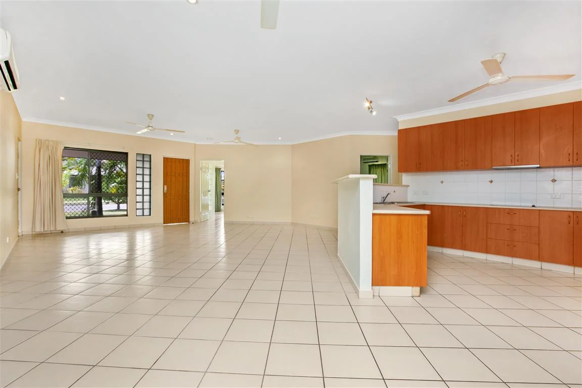 21 Haydon Street, Rosebery NT 0832 photo 4
