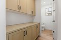 Additional image 38 of 7376 Ailes Ct, Gilroy, CA, 95020
