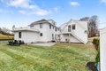 Additional image 5 of 95 Prospect St, Wakefield, MA, 01880