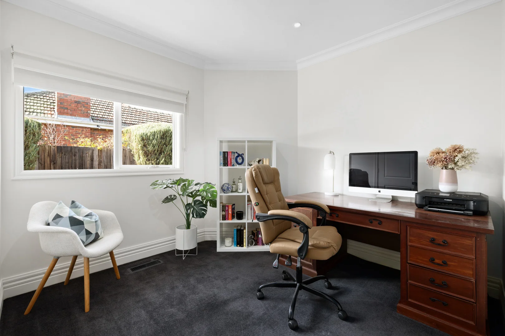 Additional image 12 of 1/34 Winbourne Road, Mount Waverley VIC 3149