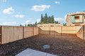 Additional image 34 of 13505 NE 86th St Unit 124, Vancouver, WA, 98682