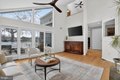 Additional image 18 of 959 Morgan Dr, Arnold, MD, 21012