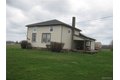 2095 Judge Rd, Basom, NY, 14013 photo 4