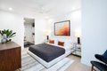 Additional image 31 of 7601 River Rd Apt 411, North Bergen, NJ, 07047