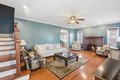 160-36 99th St, Howard Beach, NY, 11414 photo 4