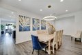 Additional image 25 of 24668 Legion Ct, Menifee, CA, 92584
