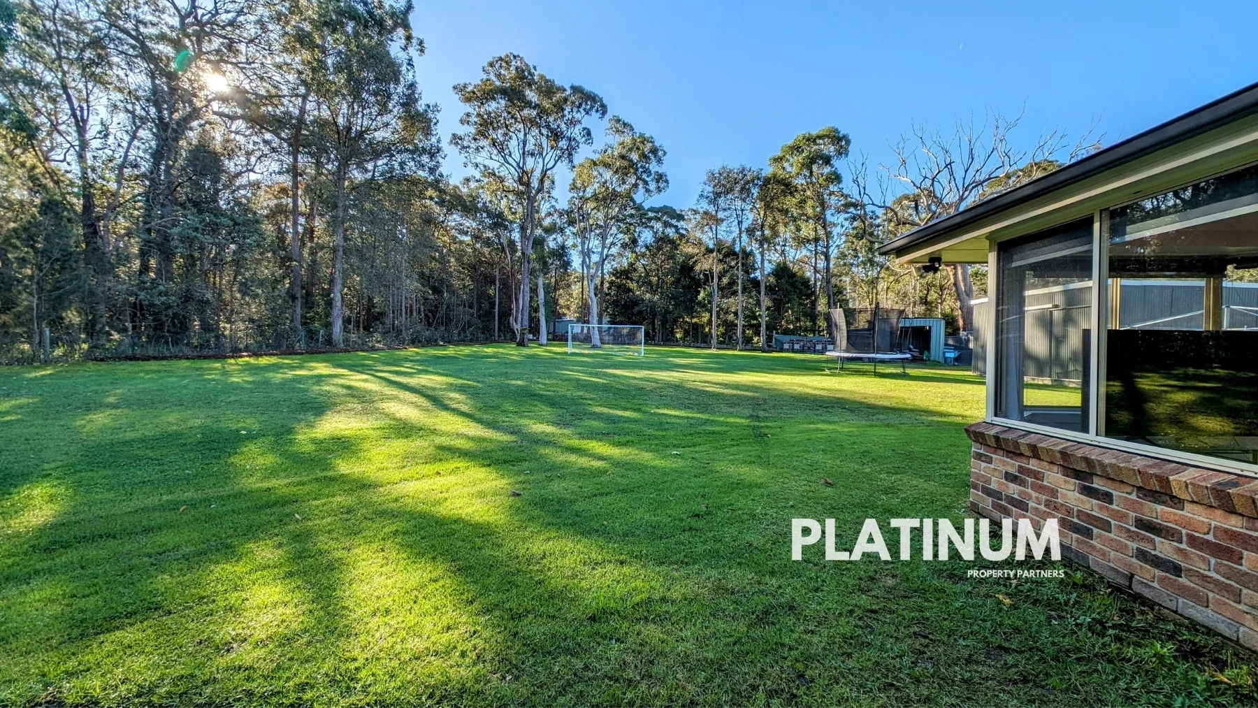 Additional image 27 of 279 The Wool Rd, St Georges Basin NSW 2540