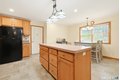 Additional image 8 of 18 Bob White Way, Plainfield, CT, 06354