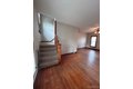 Additional image 16 of 6067 East Ave, Newfane, NY, 14108