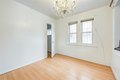 Additional image 12 of 9056 184th Pl, Hollis, NY, 11423