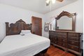Additional image 24 of 6 Cranshaw Pl, Lawrence, MA, 01841