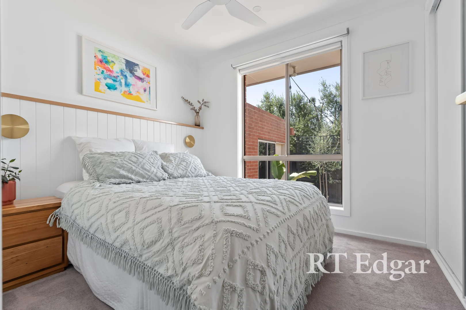 Additional image 4 of 4/1 Sylvester Street, Oak Park VIC 3046