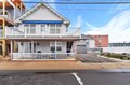 Additional image 3 of 28 Hancock Ave Unit A1, Seaside Heights, NJ, 08751