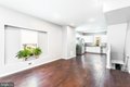 Additional image 4 of 3400 Mount Pleasant Ave, Baltimore, MD, 21224