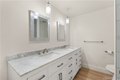 Additional image 16 of 7916 Mason Ave, Winnetka, CA, 91306