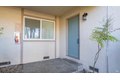 Additional image 21 of 1305 Southwest Blvd Apt A, Rohnert Park, CA, 94928