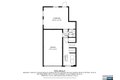 Additional image 45 of 86 Howland Ave, Teaneck, NJ, 07666