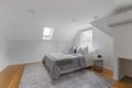 Additional image 14 of 42 Swain Rd, Wilmington, MA, 01887