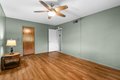 Additional image 44 of 3330 Scenic Dr, Redding, CA, 96001