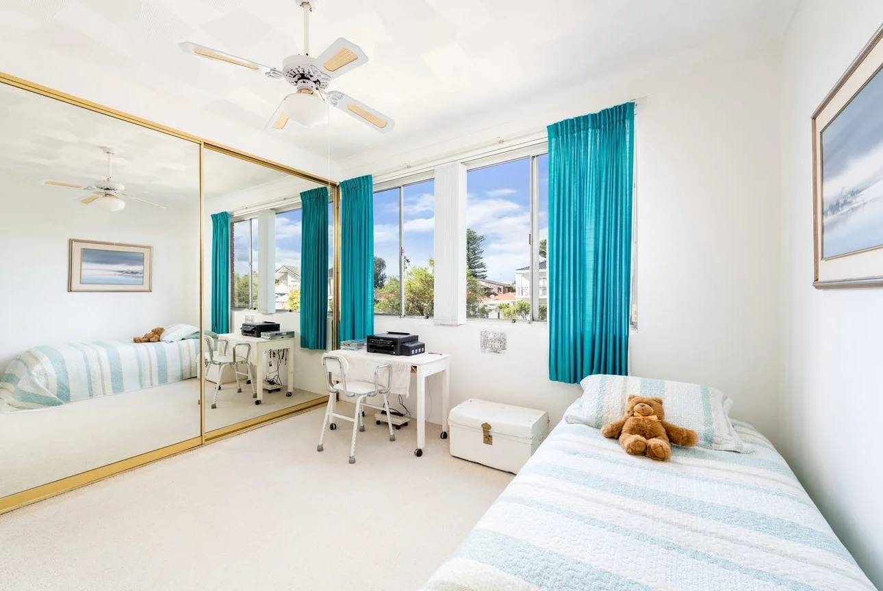 Additional image 4 of 1/11-15 Mcmillan Avenue, Sandringham NSW 2219