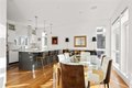 Additional image 7 of 1498 Cambridge St Unit 2, Cambridge, MA, 02139