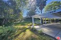 Additional image 29 of 23526 Dolorosa St, Woodland Hills, CA, 91367