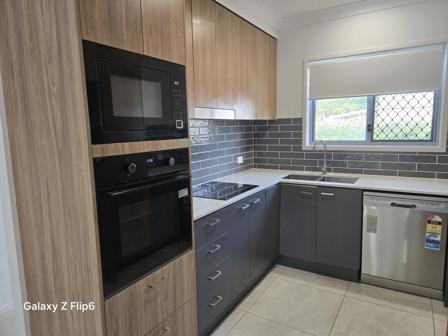 108/14 Cavill Place, Runcorn QLD 4113 photo 3