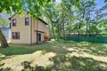 Additional image 38 of 213 Myrtle Ave, Scotch Plains, NJ, 07076