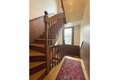 Additional image 20 of 20 Crescent St Apt 2, Cambridge, MA, 02138