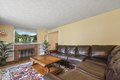 Additional image 3 of 86 Harriet Ave, Shrewsbury, MA, 01545