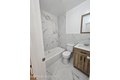 Additional image 4 of 109 St Johns Ave, Staten Island, NY, 10305