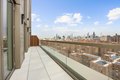 644 E 14th St Unit 1501, Manhattan, NY, 10009