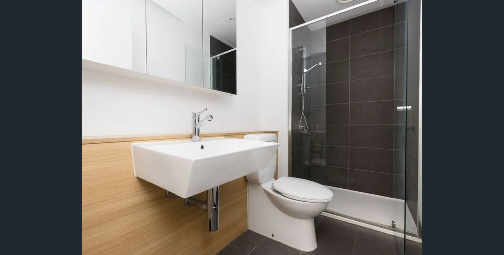 Additional image 5 of 702/11 Rose Lane, Melbourne VIC 3000
