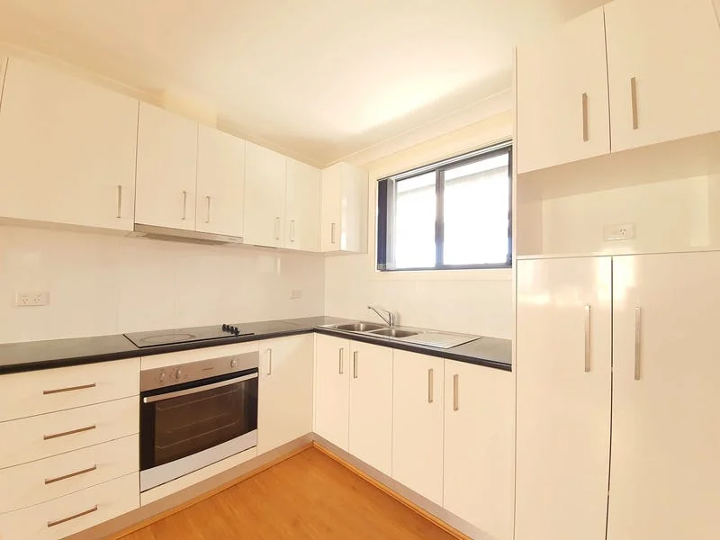 Additional image 2 of 100A Bulolo Drive, Whalan NSW 2770
